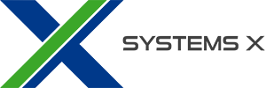 x-systems